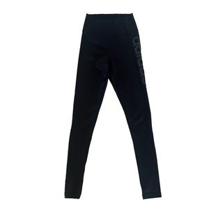 Adidas Climalite Leggings